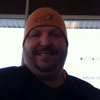 Mike Hackbarth Email & Phone Number