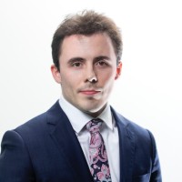 Thomas Matthews Email