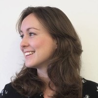 Elizabeth Scorgie Email