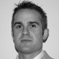 New Venture Employee Dane Cornish's profile photo