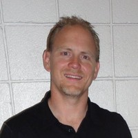 David Mordan