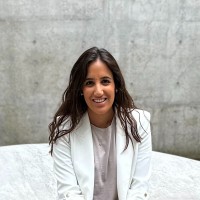 Maria del Valle Email