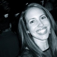 Stephan Zouras, LLP Employee Christy Stephan's profile photo