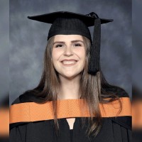 MaPa Cleaning Technologies Employee Tarryn Muller's profile photo