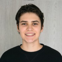 Viral Ideas Employee Leobardo Medina's profile photo