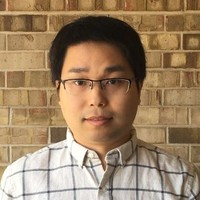 Qualcomm Employee Xing Li's profile photo