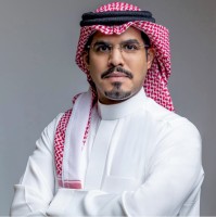 Abdulrahman Alahmari Email