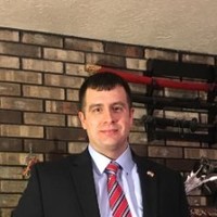 John Mintz Email & Phone Number