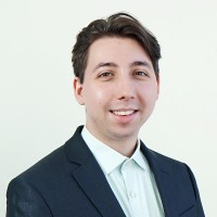 Sidebar Employee Tristan Lovasz's profile photo
