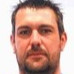 L-door Employee Stefaan Degruyter's profile photo