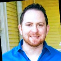 Liberty Behavioural Services Employee Sean M.'s profile photo