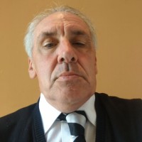 Robert Heckler Email & Phone Number