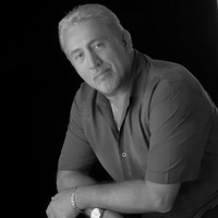 Jeff Riedinger