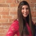 SECU Credit Union Employee Caitlin McClellan's profile photo