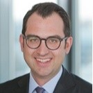Florian Altenhof Email
