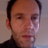 Berklee College of Music Employee Pete Dyson's profile photo