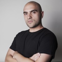 Carlos Eduardo Soares Rosa's profile photo
