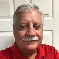 Gary McGahey Email & Phone Number