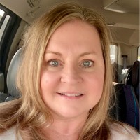 Sandra Cherry Email