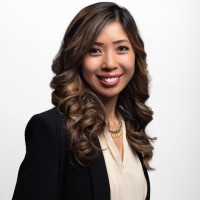 Los Angeles Unified School District Employee Jamie Trinh's profile photo