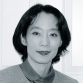 Storm Ventures Employee Christina Choi's profile photo