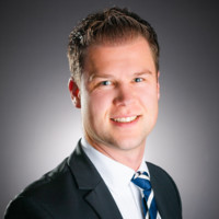 Dennis Wegener Email