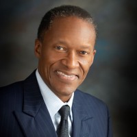 2Flo Ventures Employee Peter McCauley's profile photo