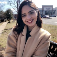 Lenderworks Employee Melissa Guzman's profile photo