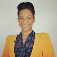 Hospiten Employee Shaniin Morales-Lewin's profile photo