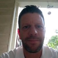 Infinity Roofing and Siding, Inc. Employee Vinny Casey's profile photo