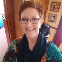 Laura Baker Services Association Employee Andela Graske's profile photo