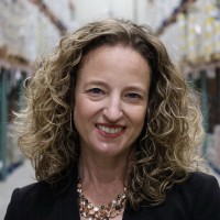 Heather Paquette