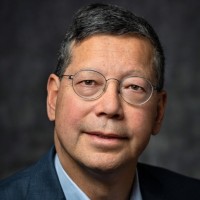 Federatie Medisch Specialisten Employee Peter Go's profile photo