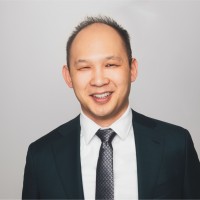 Lowenstein Sandler LLP Employee Abe Kwon's profile photo