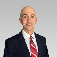 Husch Blackwell Employee Gabriel Greenbaum's profile photo
