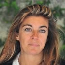 Universit Employee Maria Sormani's profile photo