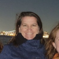 Susan Higginbotham Email & Phone Number