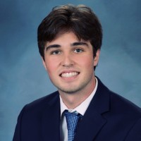 Michael Gobran Email