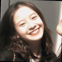 陈海晴 Manager Email