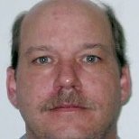 Assurant Employee Don Hefner's profile photo