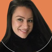 Deployteq Employee Sarah Socha's profile photo