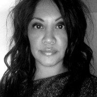 New/Mode Employee Marinela Roque's profile photo