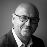 Robert Boutefeu Email & Phone Number