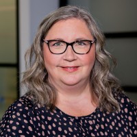 ABEX Affiliated Brokers Exchange Inc Employee Krista McGregor's profile photo