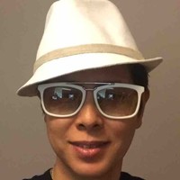 Alex Ly's profile photo