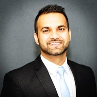 Nirbhay Mathur Email & Phone Number