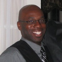 Omar Davis Email & Phone Number