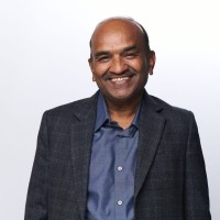 Sudhir Mittal Email & Phone Number