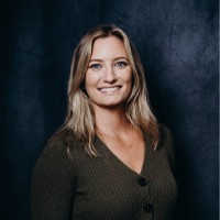 VESSEL Employee Alisa Ogden's profile photo
