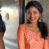 Flattrade Employee Bharathi Perumal's profile photo